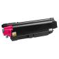 Preview: Kyocera Toner TK-5270M Magenta - 6.000 Seiten